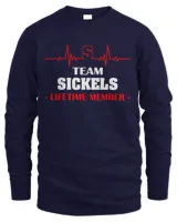 Men's Long Sleeved T-Shirt Men's Long Sleeved T-Shirt
