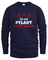 Men's Long Sleeved T-Shirt Men's Long Sleeved T-Shirt