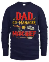 Men's Long Sleeved T-Shirt Men's Long Sleeved T-Shirt