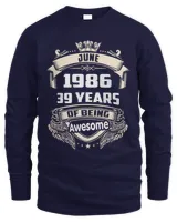 Men's Long Sleeved T-Shirt Men's Long Sleeved T-Shirt
