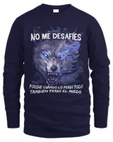 Men's Long Sleeved T-Shirt Men's Long Sleeved T-Shirt
