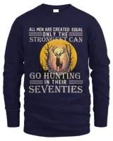 Men's Long Sleeved T-Shirt Men's Long Sleeved T-Shirt