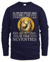 Men's Long Sleeved T-Shirt Men's Long Sleeved T-Shirt