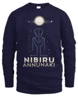 Men's Long Sleeved T-Shirt Men's Long Sleeved T-Shirt