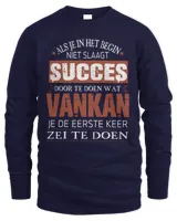 Men's Long Sleeved T-Shirt Men's Long Sleeved T-Shirt