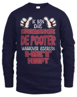 Men's Long Sleeved T-Shirt Men's Long Sleeved T-Shirt