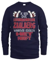 Men's Long Sleeved T-Shirt Men's Long Sleeved T-Shirt
