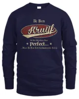 Men's Long Sleeved T-Shirt Men's Long Sleeved T-Shirt