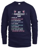 Men's Long Sleeved T-Shirt Men's Long Sleeved T-Shirt