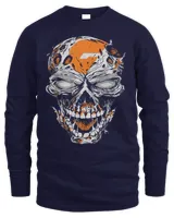 Men's Long Sleeved T-Shirt Men's Long Sleeved T-Shirt