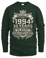 Men's Long Sleeved T-Shirt Men's Long Sleeved T-Shirt