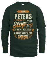 Men's Long Sleeved T-Shirt Men's Long Sleeved T-Shirt
