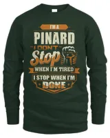 Men's Long Sleeved T-Shirt Men's Long Sleeved T-Shirt