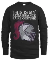 Men's Long Sleeved T-Shirt Men's Long Sleeved T-Shirt