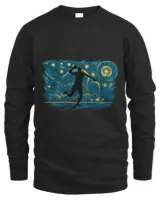 Men's Long Sleeved T-Shirt Men's Long Sleeved T-Shirt
