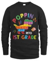 Men's Long Sleeved T-Shirt Men's Long Sleeved T-Shirt