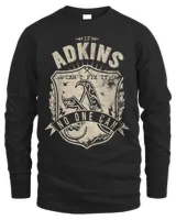 Men's Long Sleeved T-Shirt Men's Long Sleeved T-Shirt
