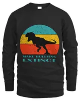Men's Long Sleeved T-Shirt Men's Long Sleeved T-Shirt