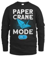 Men's Long Sleeved T-Shirt Men's Long Sleeved T-Shirt