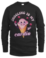 Men's Long Sleeved T-Shirt Men's Long Sleeved T-Shirt
