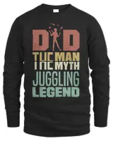 Men's Long Sleeved T-Shirt Men's Long Sleeved T-Shirt