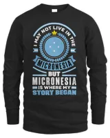Men's Long Sleeved T-Shirt Men's Long Sleeved T-Shirt