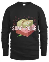 Men's Long Sleeved T-Shirt Men's Long Sleeved T-Shirt