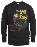Men's Long Sleeved T-Shirt Men's Long Sleeved T-Shirt