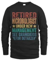 Men's Long Sleeved T-Shirt Men's Long Sleeved T-Shirt