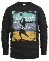 Men's Long Sleeved T-Shirt Men's Long Sleeved T-Shirt