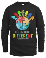 Men's Long Sleeved T-Shirt Men's Long Sleeved T-Shirt
