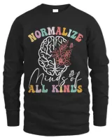 Men's Long Sleeved T-Shirt Men's Long Sleeved T-Shirt