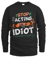 Men's Long Sleeved T-Shirt Men's Long Sleeved T-Shirt