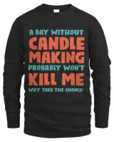 Men's Long Sleeved T-Shirt Men's Long Sleeved T-Shirt
