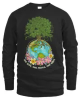 Men's Long Sleeved T-Shirt Men's Long Sleeved T-Shirt