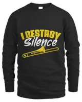 Men's Long Sleeved T-Shirt Men's Long Sleeved T-Shirt