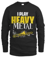 Men's Long Sleeved T-Shirt Men's Long Sleeved T-Shirt