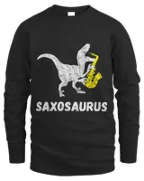Men's Long Sleeved T-Shirt Men's Long Sleeved T-Shirt