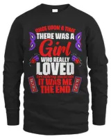 Men's Long Sleeved T-Shirt Men's Long Sleeved T-Shirt