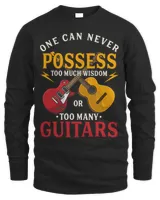 Men's Long Sleeved T-Shirt Men's Long Sleeved T-Shirt