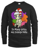 Men's Long Sleeved T-Shirt Men's Long Sleeved T-Shirt
