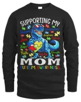 Men's Long Sleeved T-Shirt Men's Long Sleeved T-Shirt