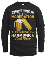 Men's Long Sleeved T-Shirt Men's Long Sleeved T-Shirt