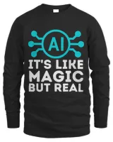 Men's Long Sleeved T-Shirt Men's Long Sleeved T-Shirt
