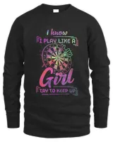 Men's Long Sleeved T-Shirt Men's Long Sleeved T-Shirt