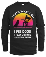 Men's Long Sleeved T-Shirt Men's Long Sleeved T-Shirt