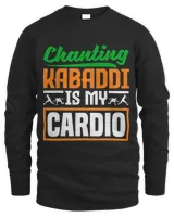 Men's Long Sleeved T-Shirt Men's Long Sleeved T-Shirt