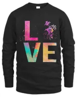 Men's Long Sleeved T-Shirt Men's Long Sleeved T-Shirt