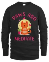 Men's Long Sleeved T-Shirt Men's Long Sleeved T-Shirt