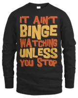 Men's Long Sleeved T-Shirt Men's Long Sleeved T-Shirt